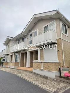 シャルマンの画像