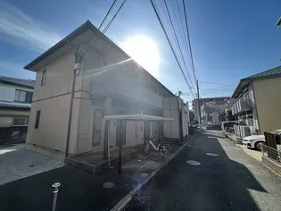 デュークの画像