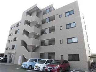 リバティー宮千代の画像