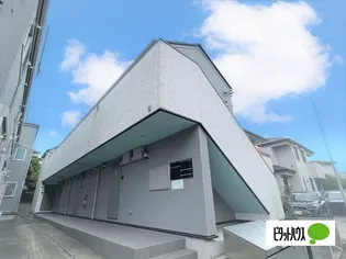 ジェムステージ桜ヶ丘の画像