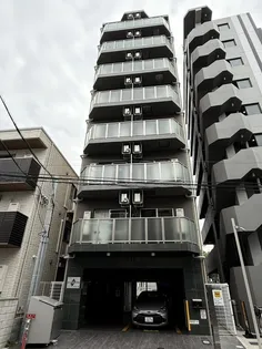 Kーフロントの画像