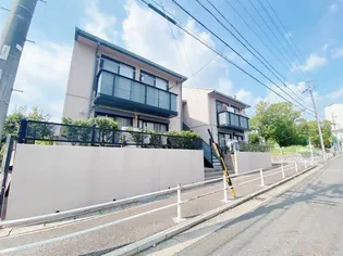 ルヴィーブルの画像