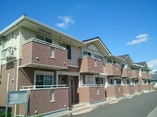 オリーブガーデンの画像