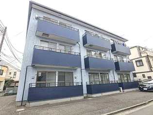WAKOの画像
