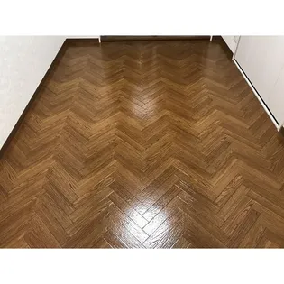 ドエル ピュアネスの画像