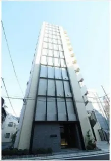 グランデ エテルノの画像