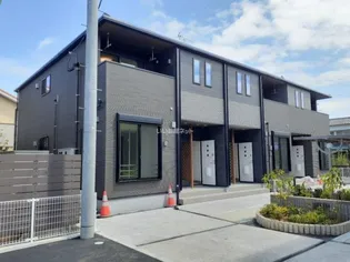 サンセール Ⅳの画像