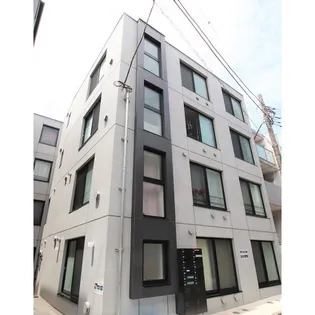 PRATIQUE KITASENZOKUの画像