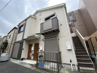 セントフィオーリの画像