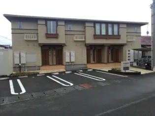 フルールの画像