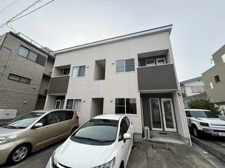 むんびっくの画像