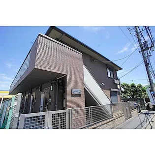 ルミエールMの画像