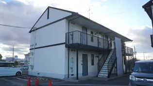 カーサN Aの画像