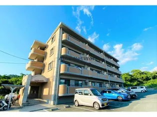 アマランス曲野の画像