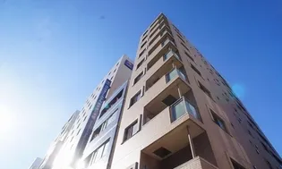 CASA FELICEの画像