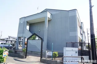 クレストヒル龍田の画像