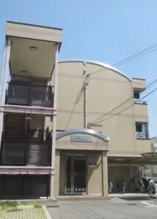 パインアベニューの画像