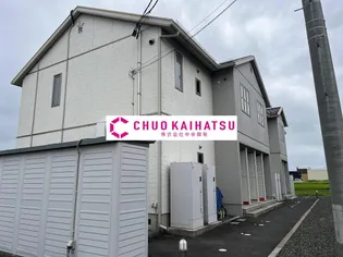 ドエル サーラCの画像