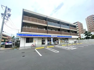 AREA AKAGUMAIIIの画像