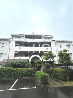 コーポレート小金井梶野通り6号棟の画像