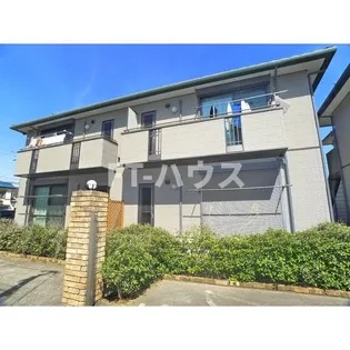 CINQ STELLA 3の画像