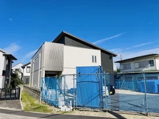 シャーメゾンエステティカの画像
