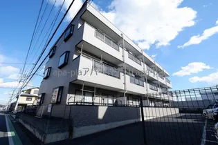 エクセレントの画像