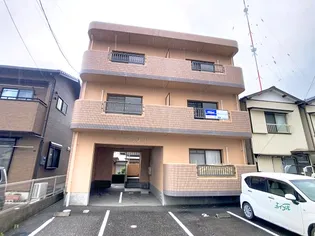 ハイネッツ Ⅰの画像
