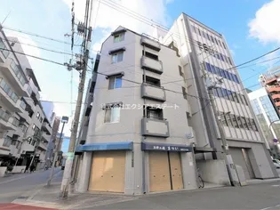 グラン ピア松井の画像