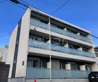 リブリ T Tの画像