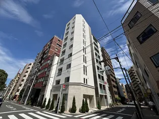 KONOMI SANBANKANの画像