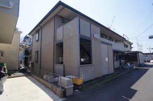 グランシードの画像