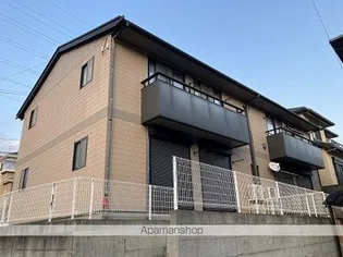 シェ ポローニャ Ⅰの画像