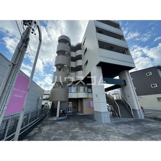 チヨダマンション小池の画像