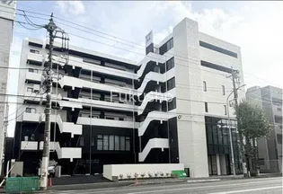 STELLATOの画像