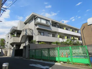 アビテサンパティックの画像