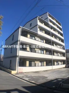 パストラル ヒロの画像