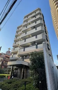 アルト プエンテ平井の画像