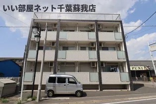 LE CIELの画像