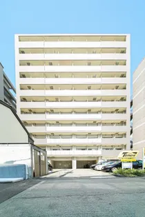 レオンコンフォート新梅田の画像