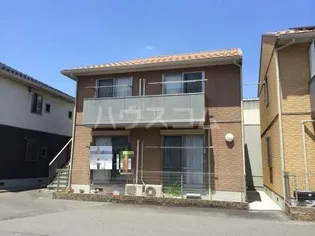 パイオニアの画像