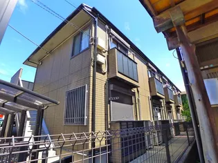 KNハウスの画像