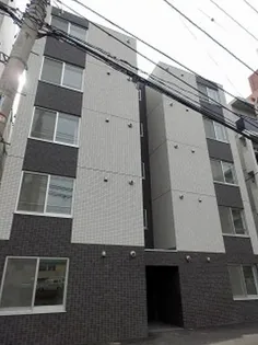 PRIME南7条の画像