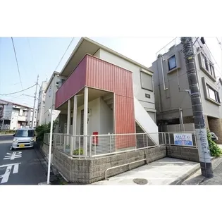 プライオリティの画像