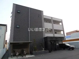 CASA Sの画像