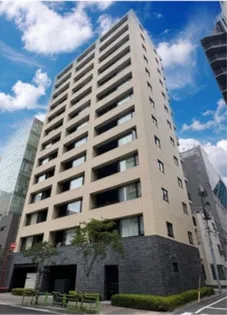 リビオ東京日本橋の画像