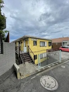ファミーユ月見台の画像