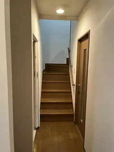 マップSのその他画像