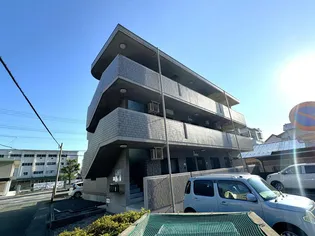 ピエデルモンテ香貫の画像