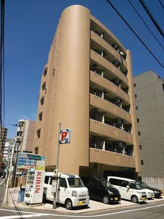 エムオーベントの画像